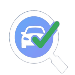Checkar Logo